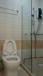 Jalan Senang (D14), Apartment #599287701